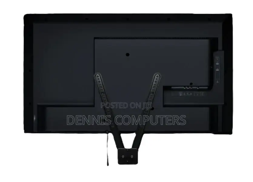 Logitech Tv Mount Xl For Meetup Conference Cam