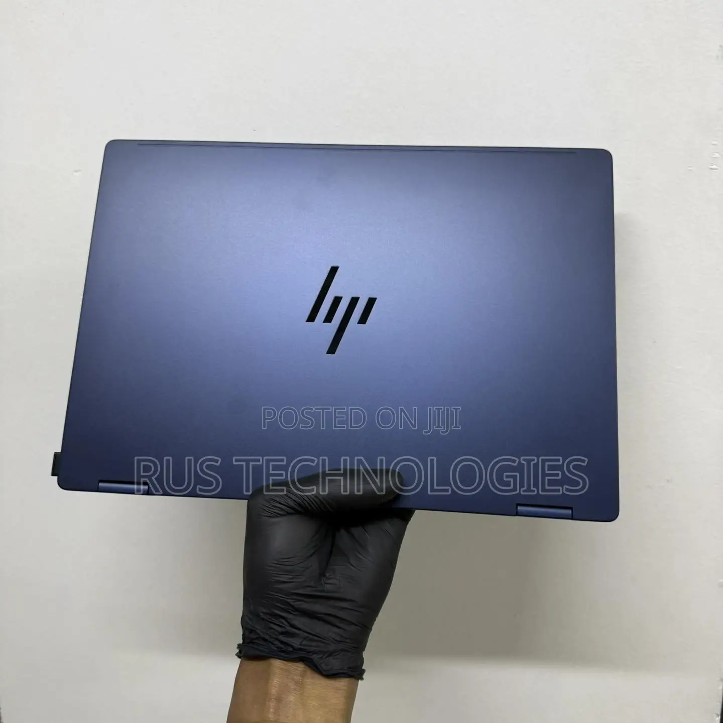 New Laptop HP OmniBook X Flip 14" 16GB Intel Core i7 SSD 1T
