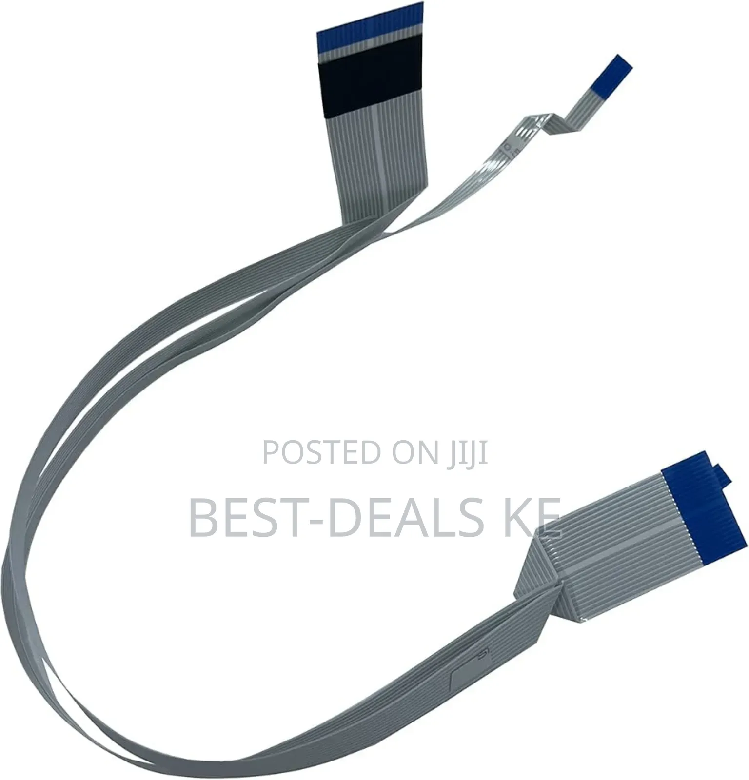 Epson L6490/L14150 Headcable