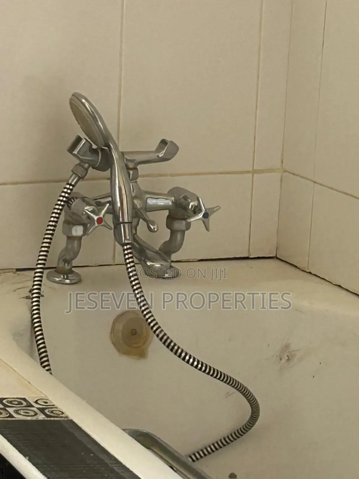 4bdrm Mansion in Syokimau Katani Road for rent
