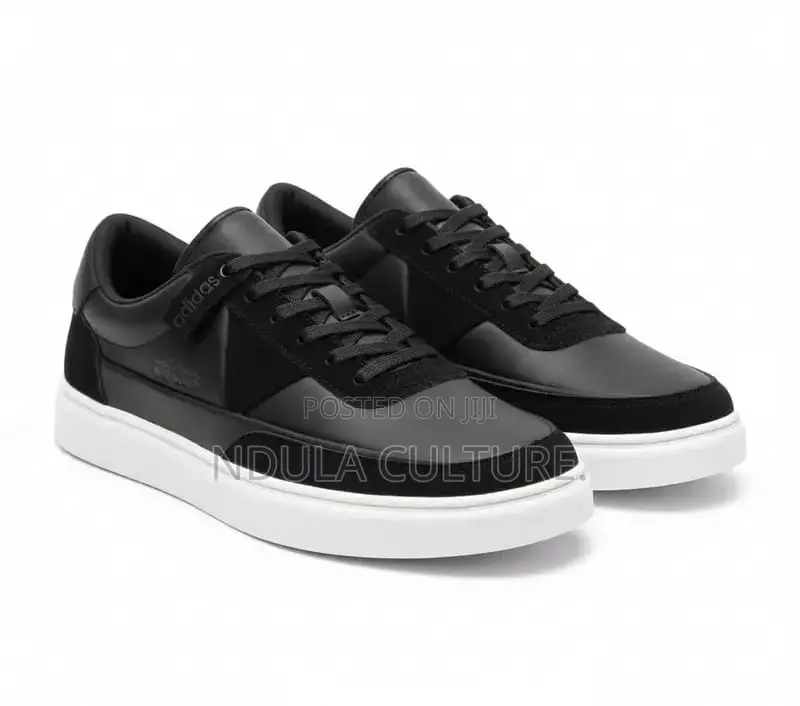 Adidas Casuals