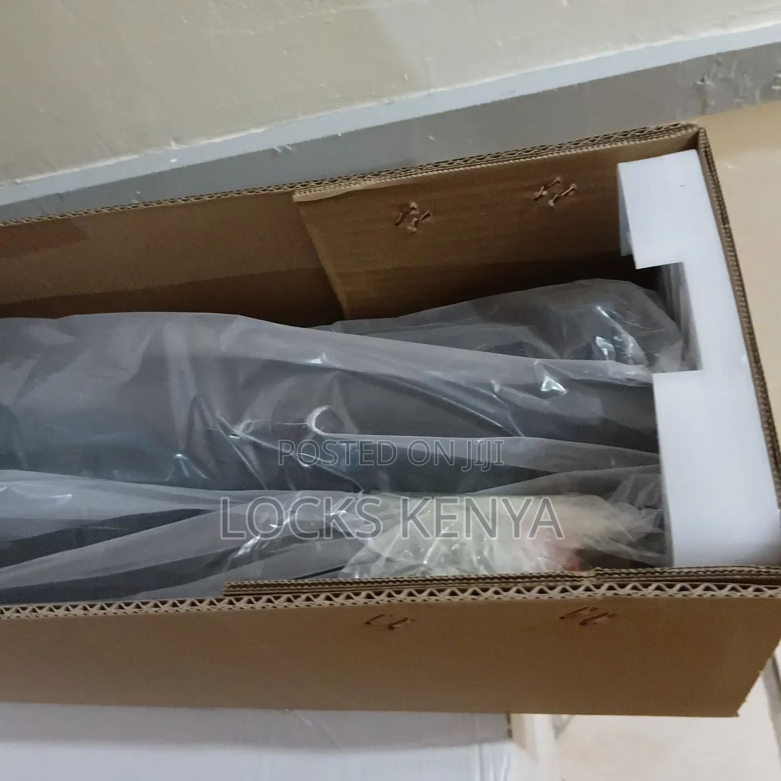 Vinyl Car Wrap Metallic Black