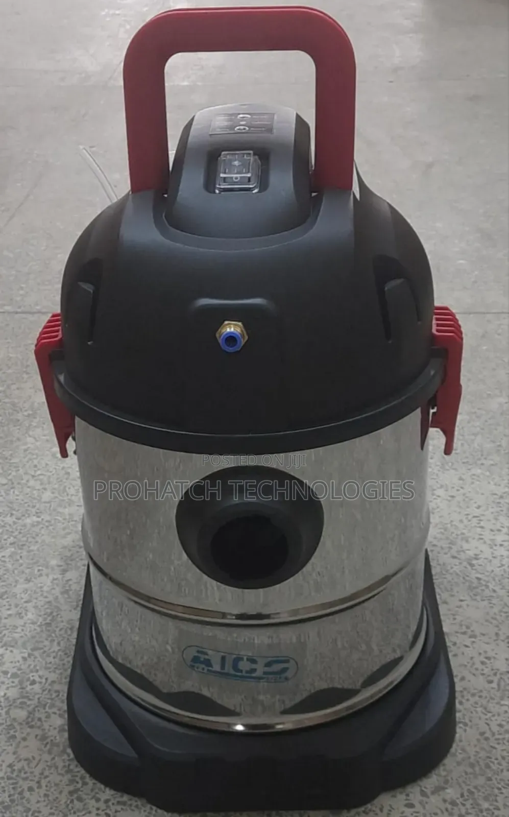 3inch Petrol Powered Honda Water Pump