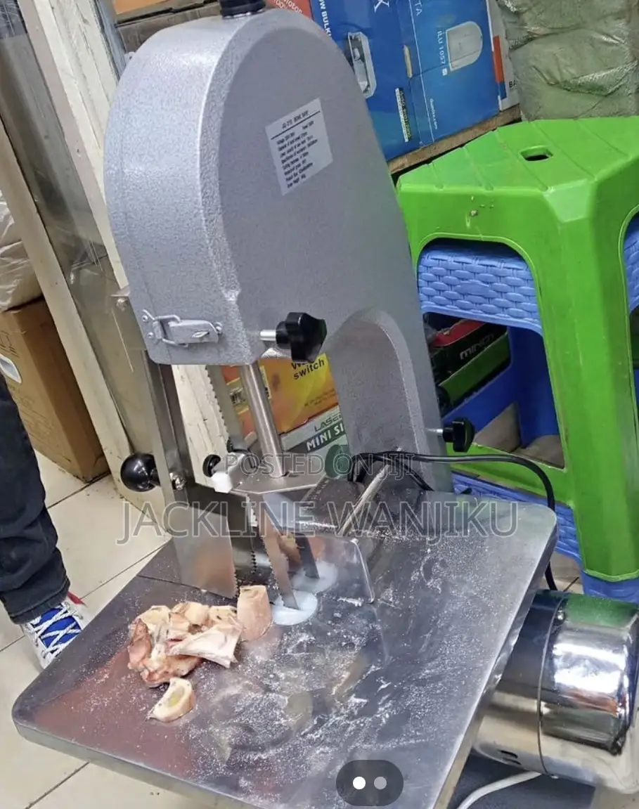 Brand New Electric Bone Saw Machine/Electric Bone Saw Machine