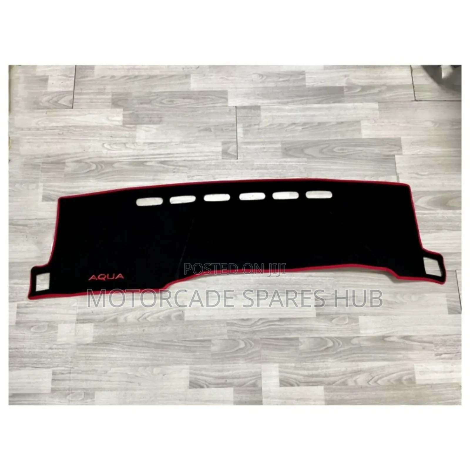 Toyota Premio 240 2001-2006 Dashboard Cover