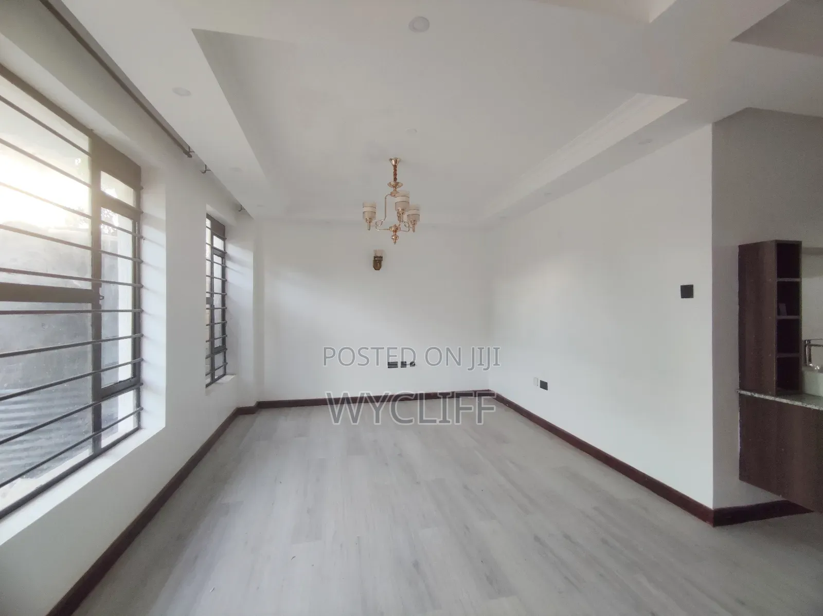 4bdrm Townhouse/Terrace in Ole Polos for sale