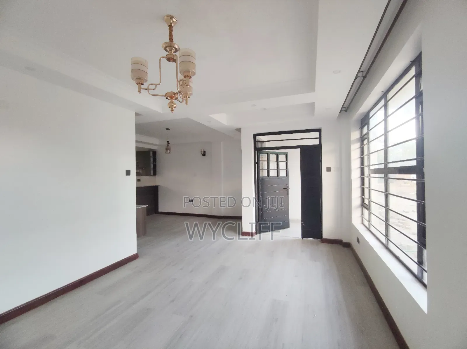 4bdrm Townhouse/Terrace in Ole Polos for sale