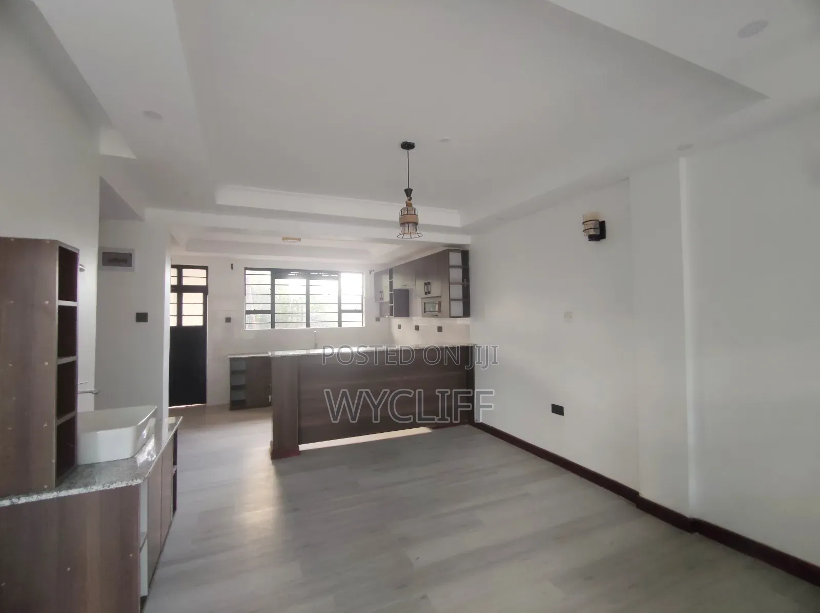 4bdrm Townhouse/Terrace in Ole Polos for sale