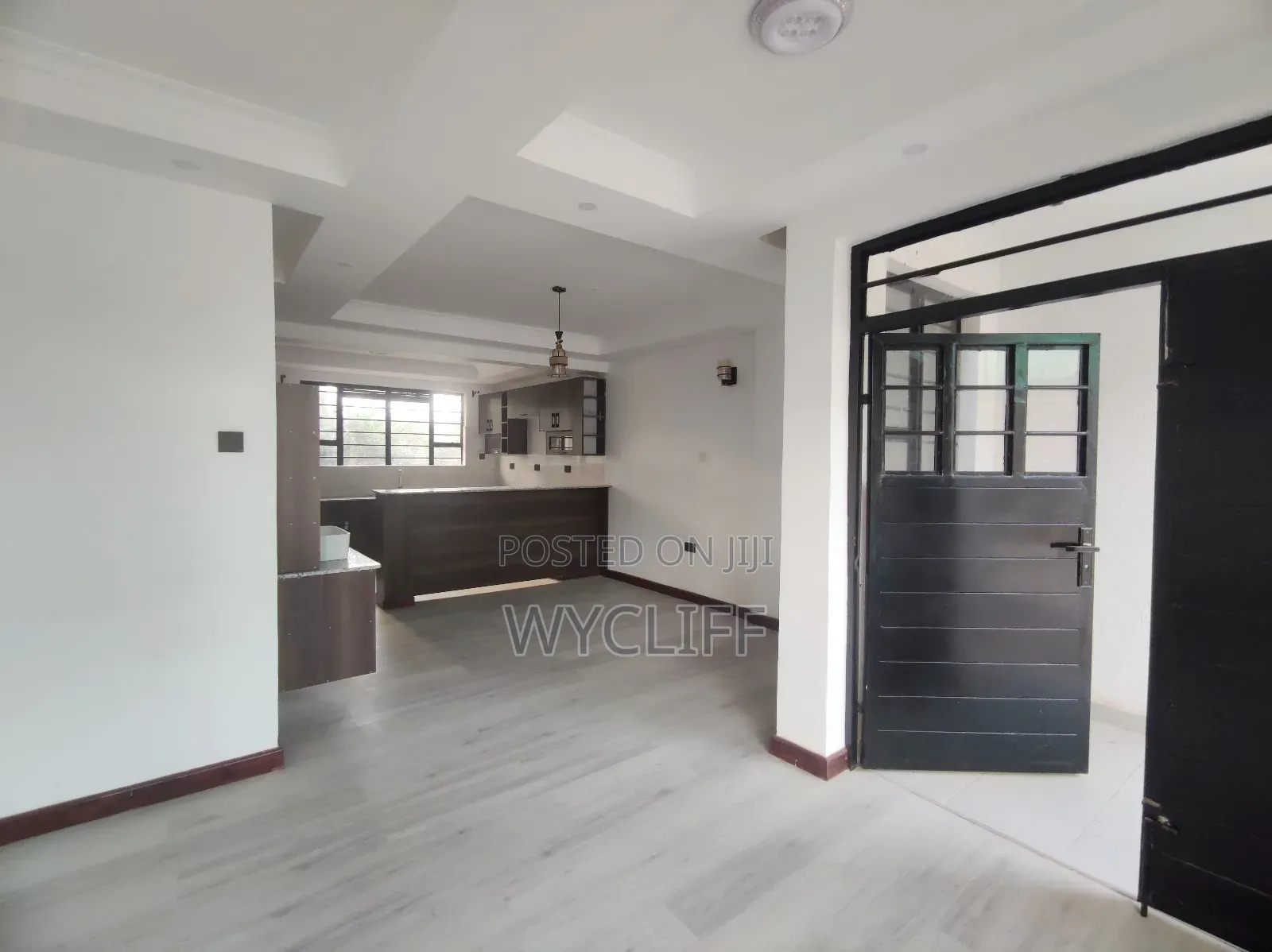 4bdrm Townhouse/Terrace in Ole Polos for sale