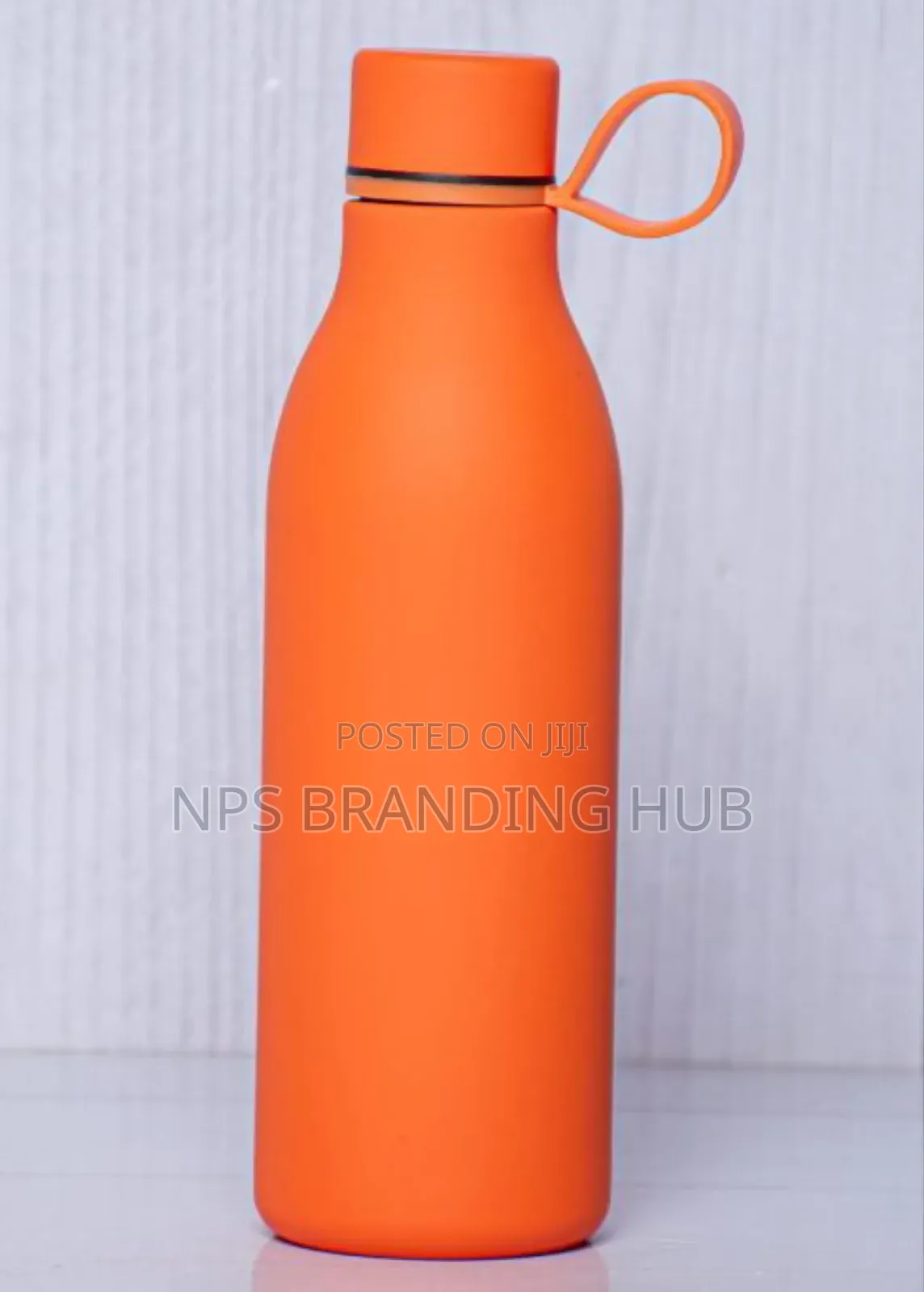 Novac Flask Hub