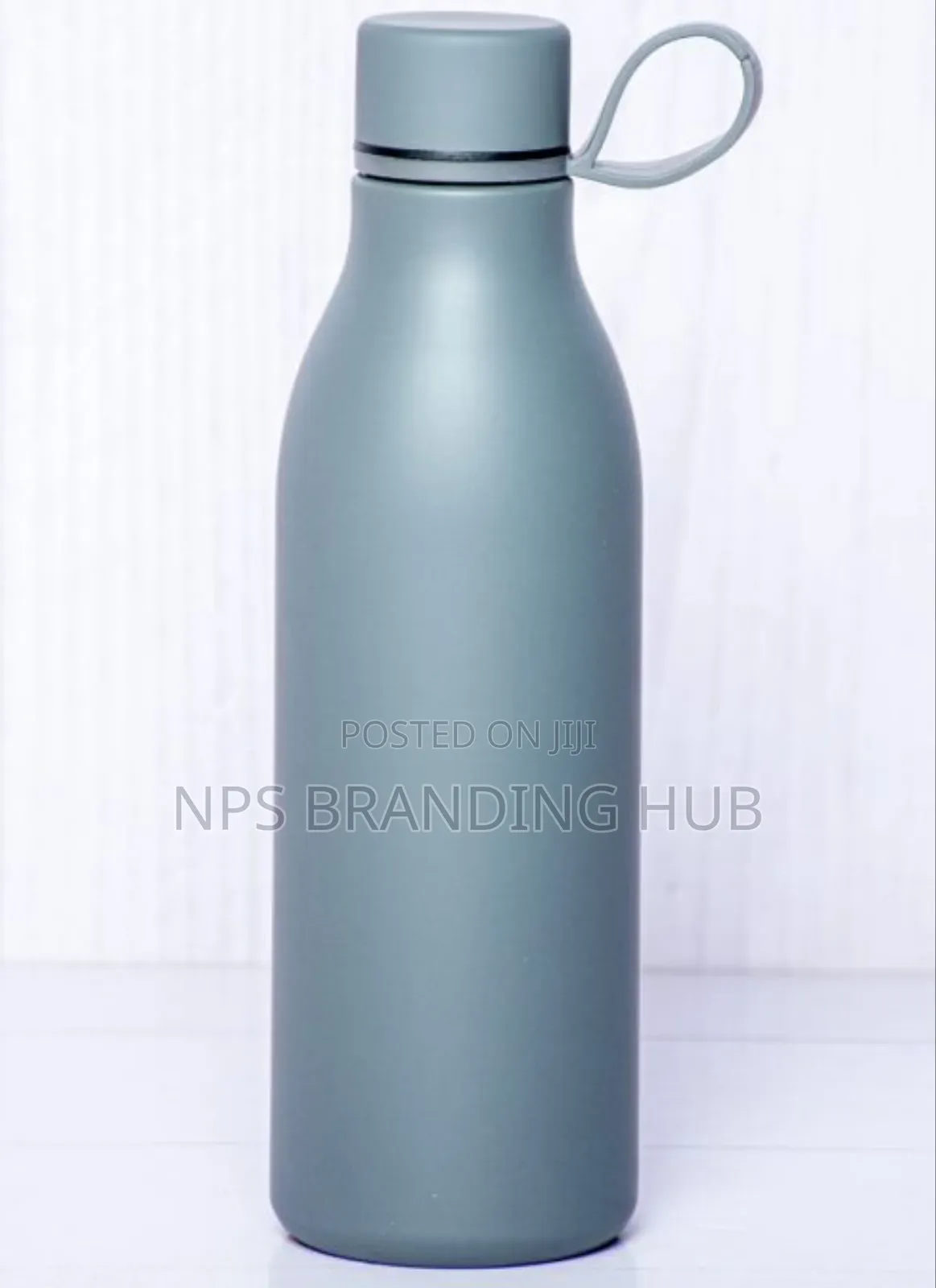Novac Flask Hub