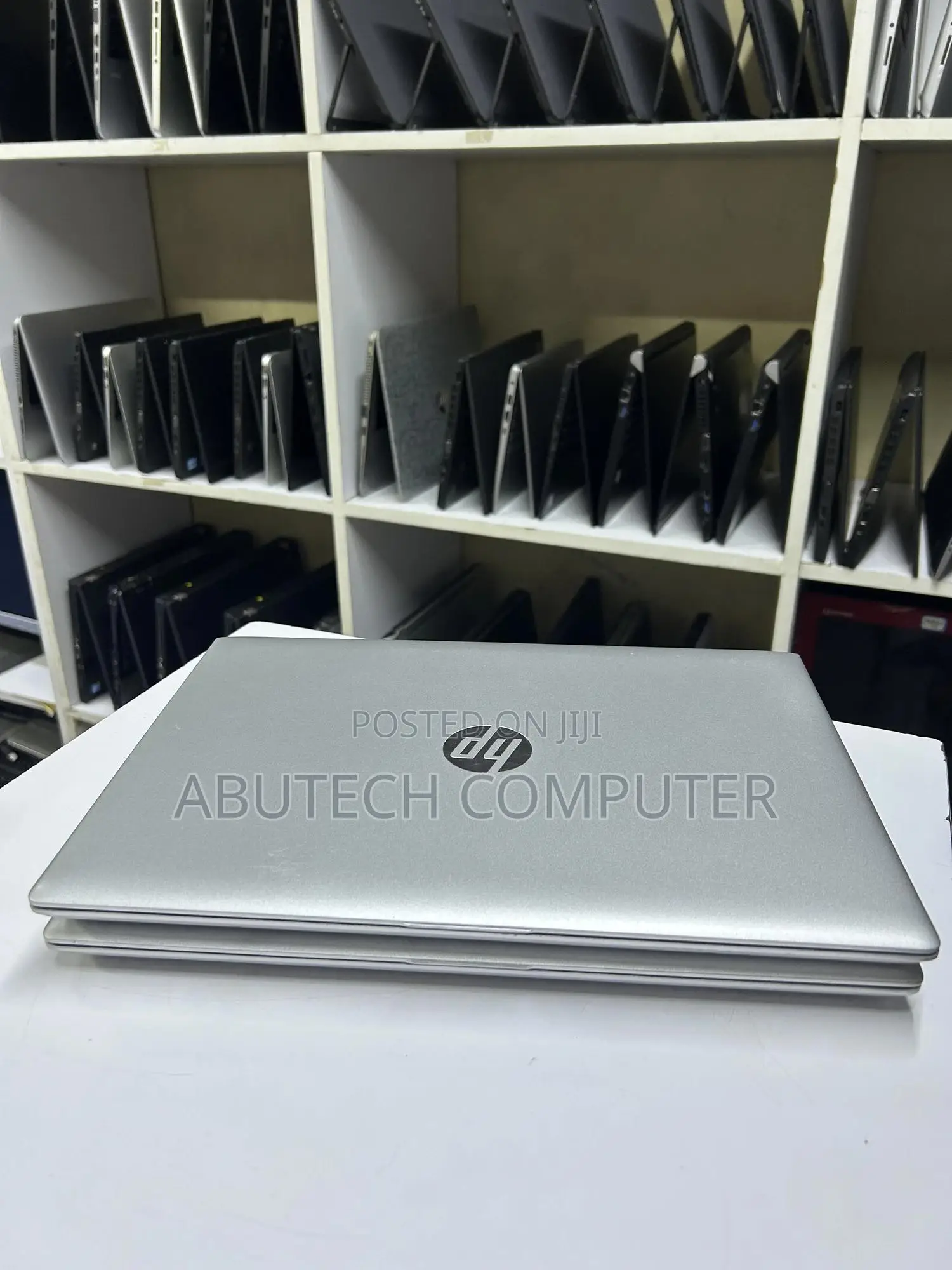 Laptop HP ProBook 440 G5 4GB Intel Core i3 SSD 128GB