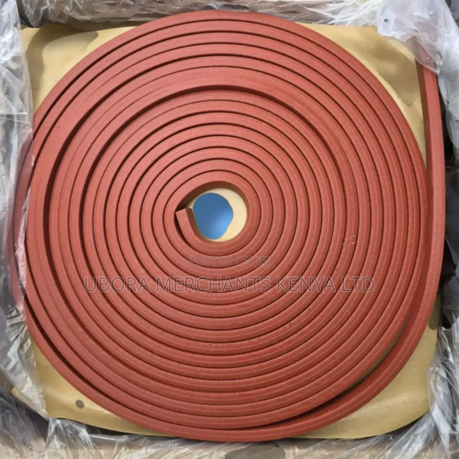 Dr. Fixit Swell Bar - 10mtrs
