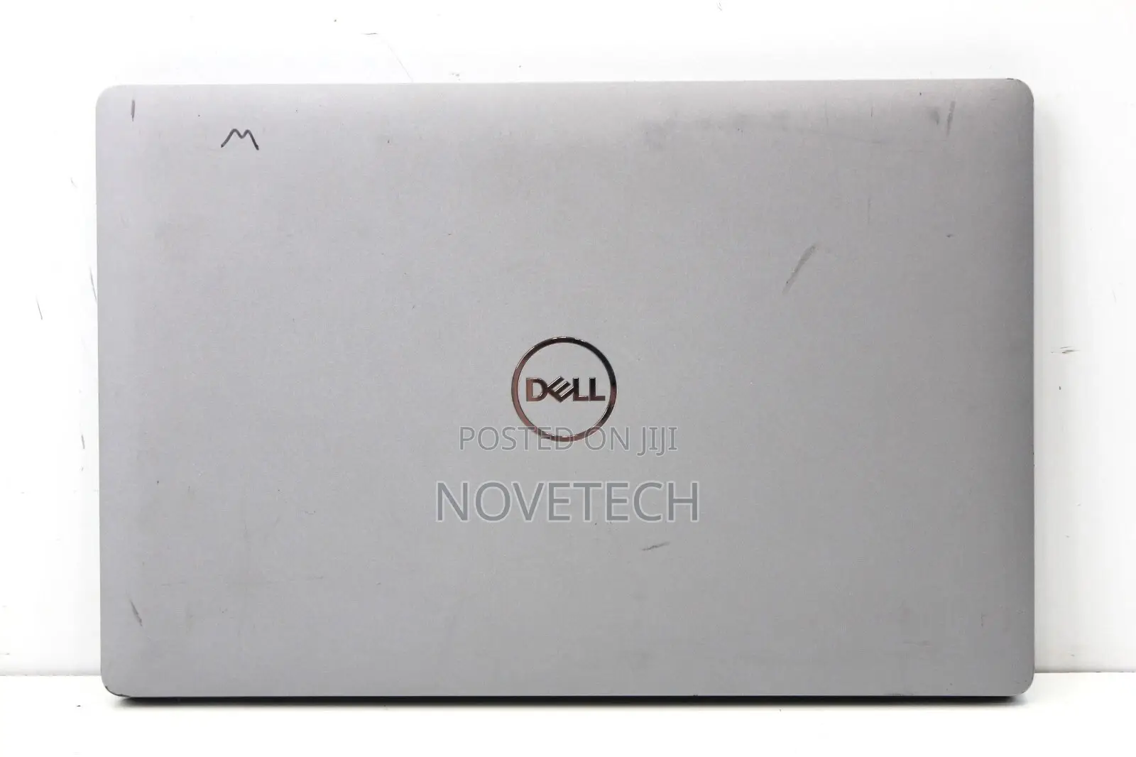 Laptop Dell Latitude 5510 16GB Intel Core i7 SSD 512GB