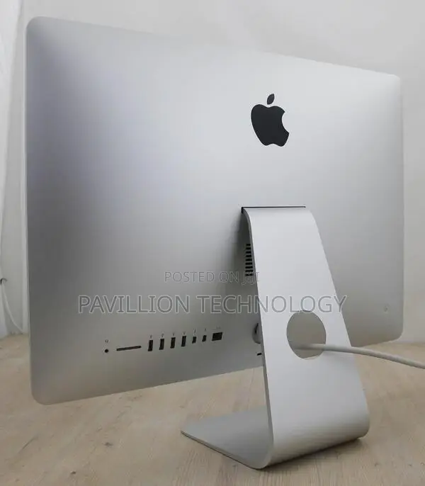 Desktop Computer Apple iMac 16GB Intel Core i5 HDD 1T