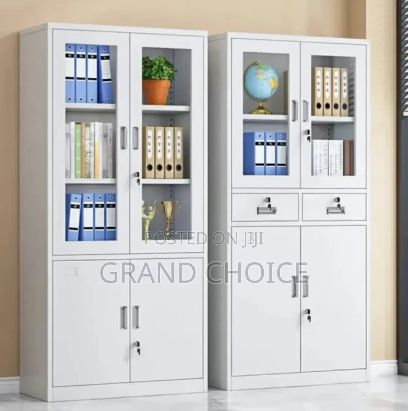 Office Cabinet Office Cabinet