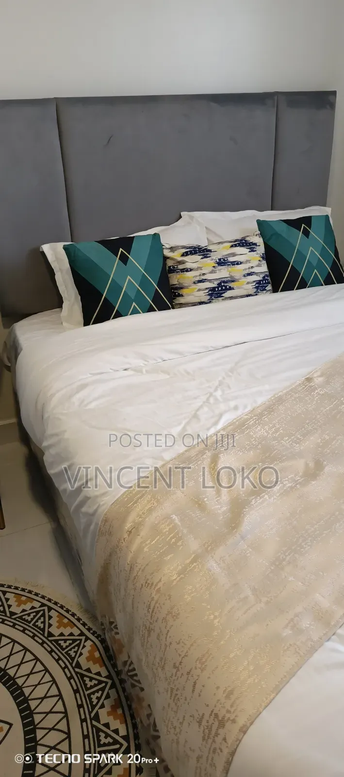Cozy Studio Syokimau