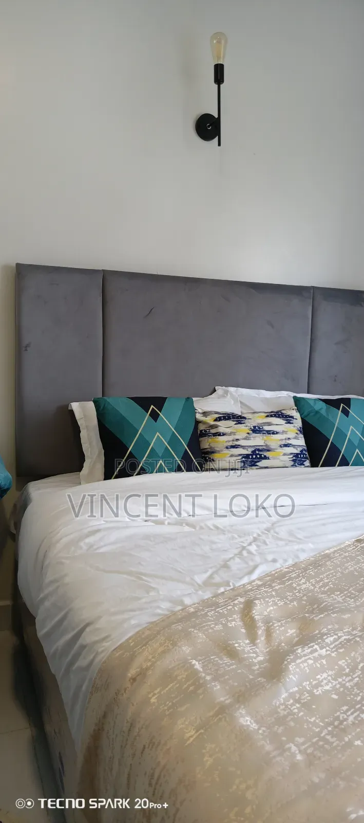 Cozy Studio Syokimau
