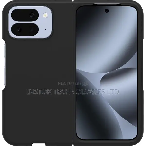 Otterbox Thin Flex Case With Pixelsnap for Google Pixel 10 Pro Fold