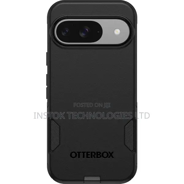 Otterbox Commuter Series Case for Google Pixel 9 9 Pro