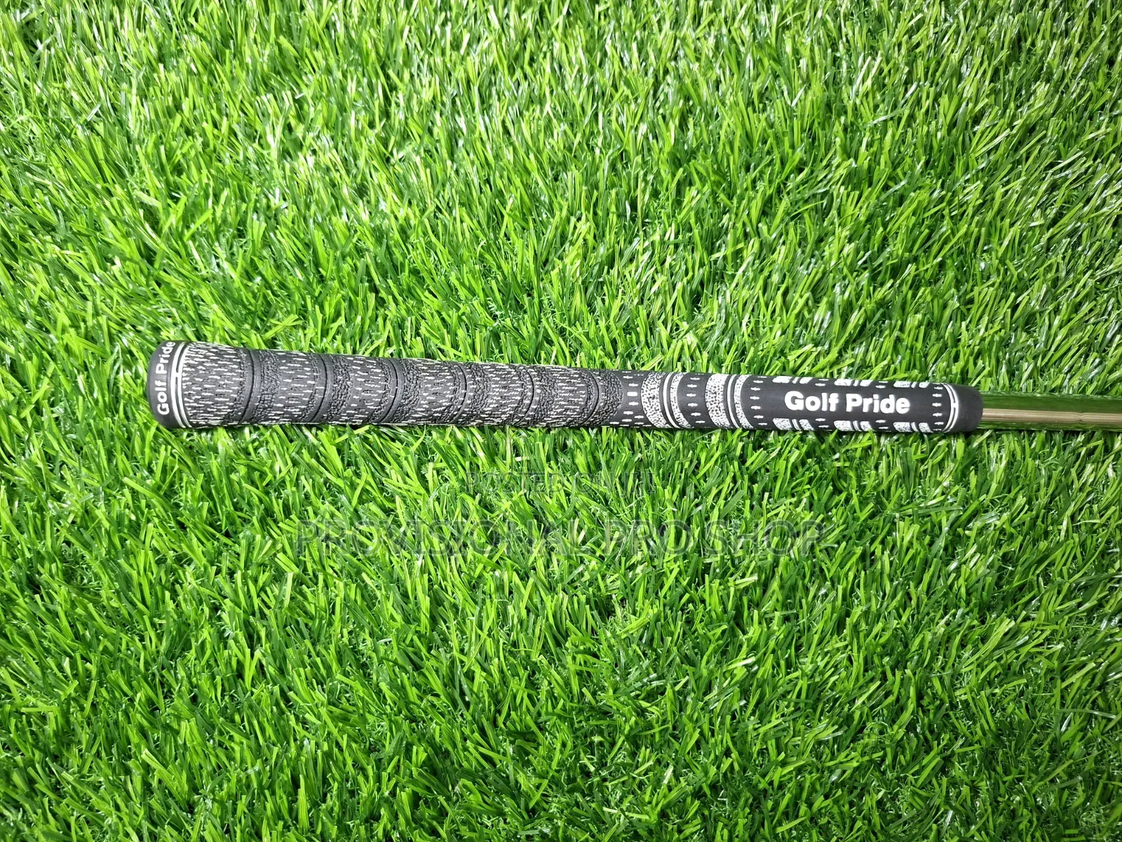 Titleist Bv Sm 5 48°