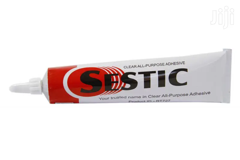 Sestic Glue