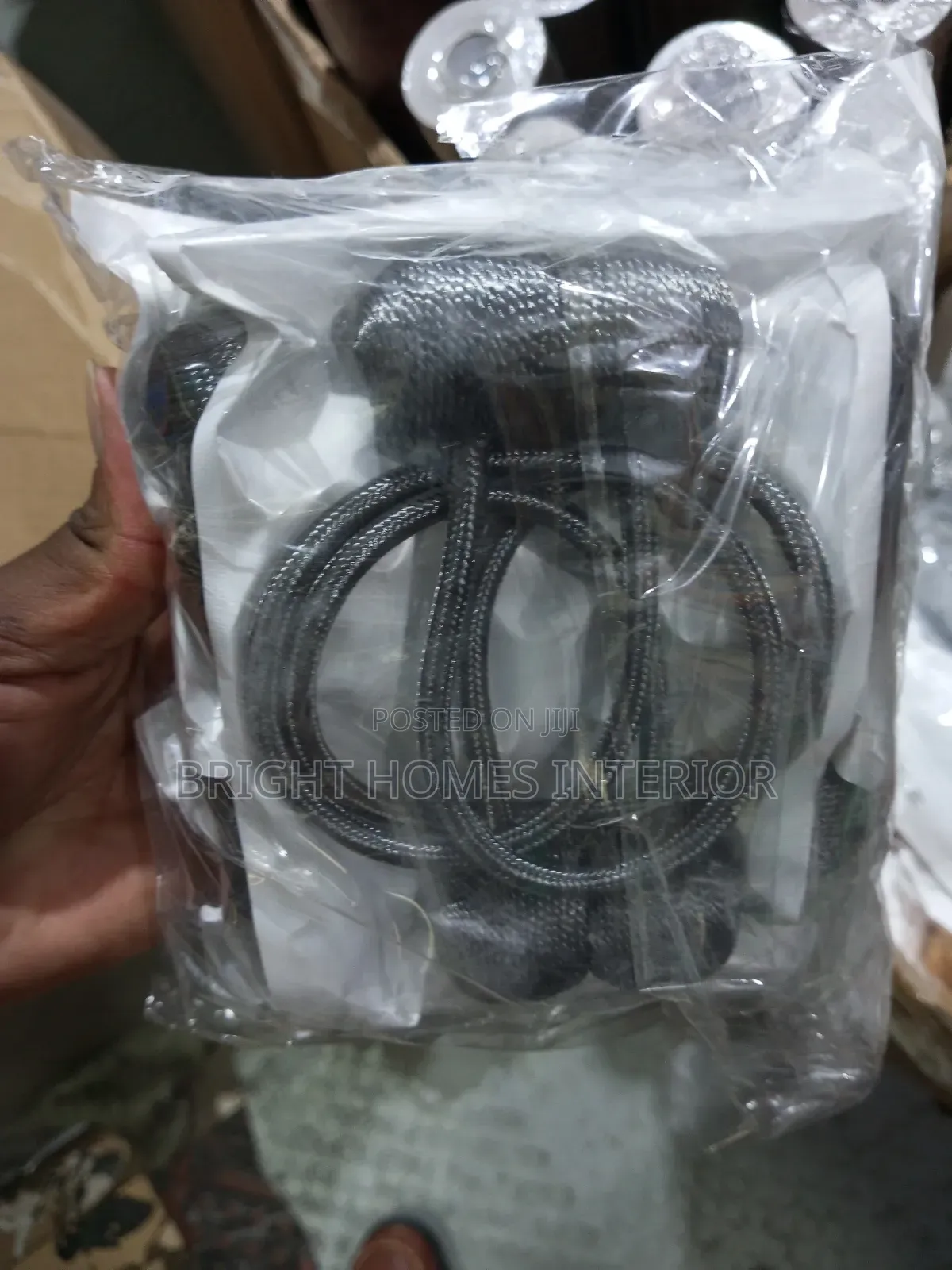 Dark Grey Magnetic Curtain Holders Grey Curtain Holders