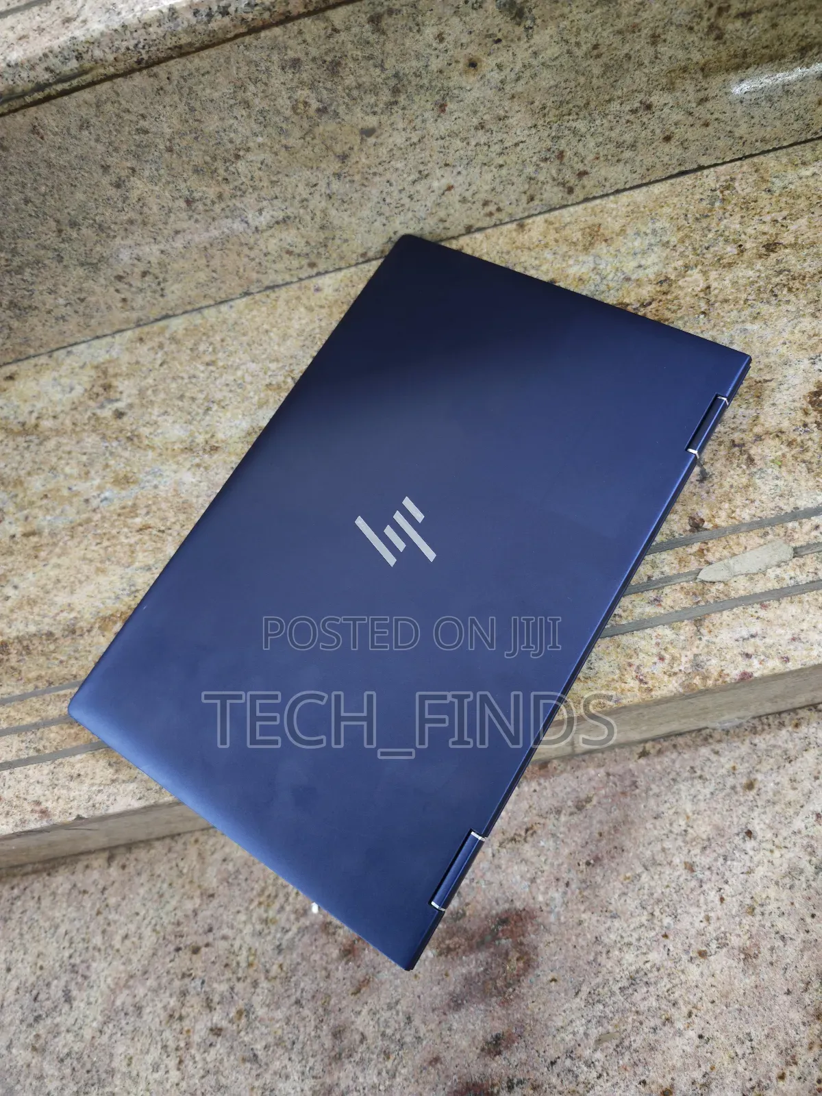 Laptop HP Dragonfly G1 8GB Intel Core i5 SSD 256GB