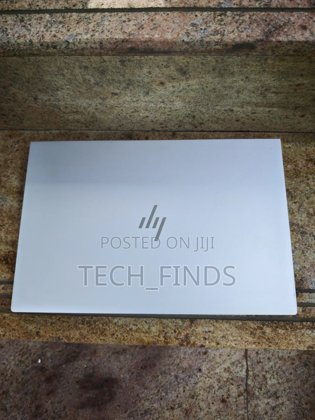 Laptop HP EliteBook 845 G8 8GB AMD Ryzen 7 SSD 256GB