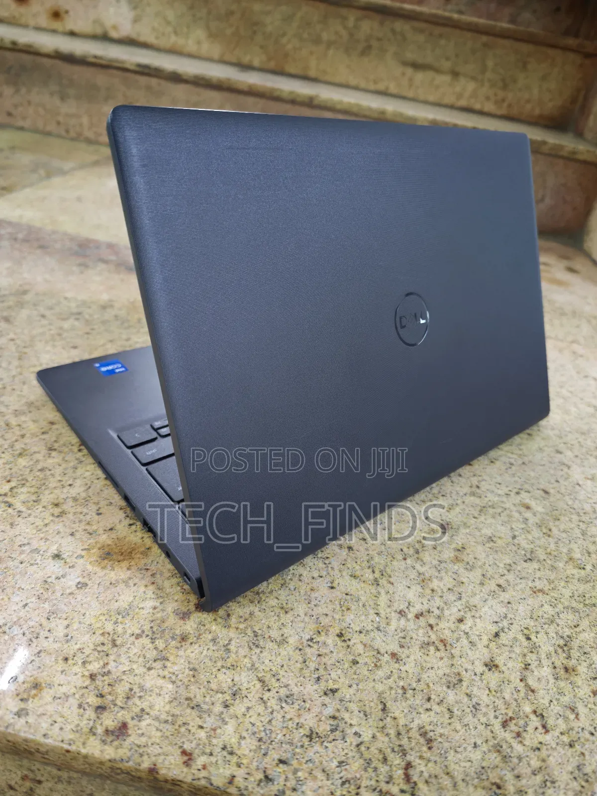 Laptop Dell Vostro 3400 8GB Intel Core i5 SSD 256GB