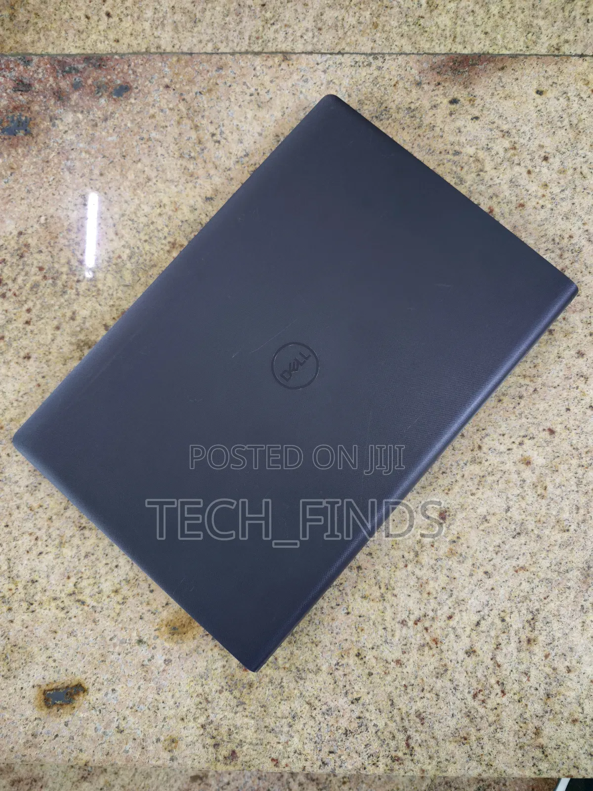 Laptop Dell Vostro 3400 8GB Intel Core i5 SSD 256GB