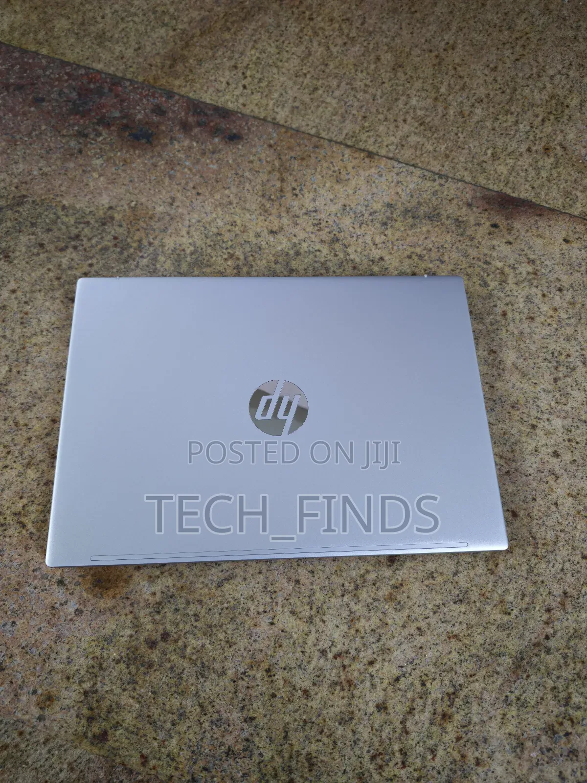 Laptop HP Pavilion 13 8GB AMD Ryzen 5 SSD 512GB
