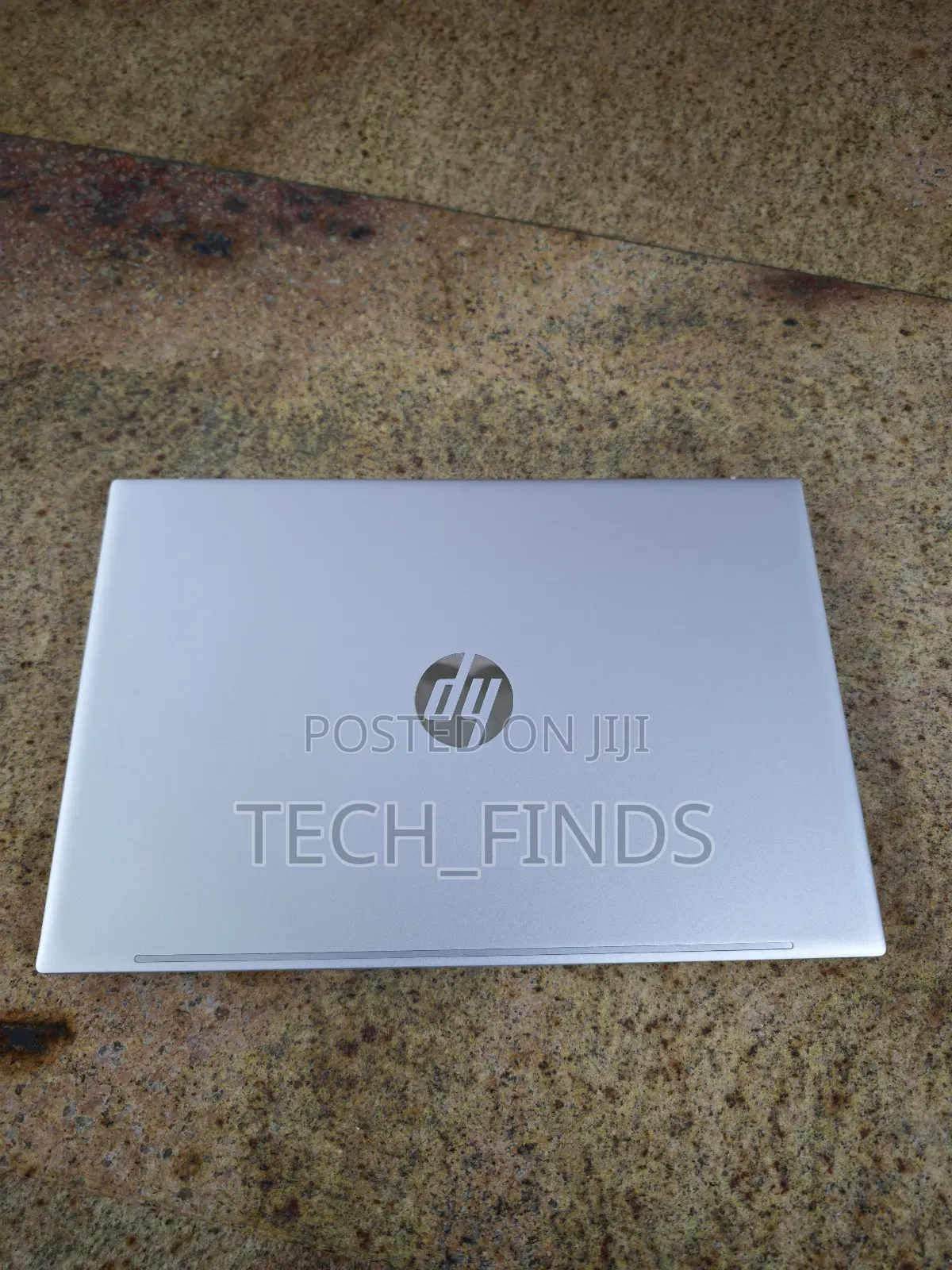 Laptop HP Pavilion 14 8GB AMD Ryzen 5 SSD 256GB