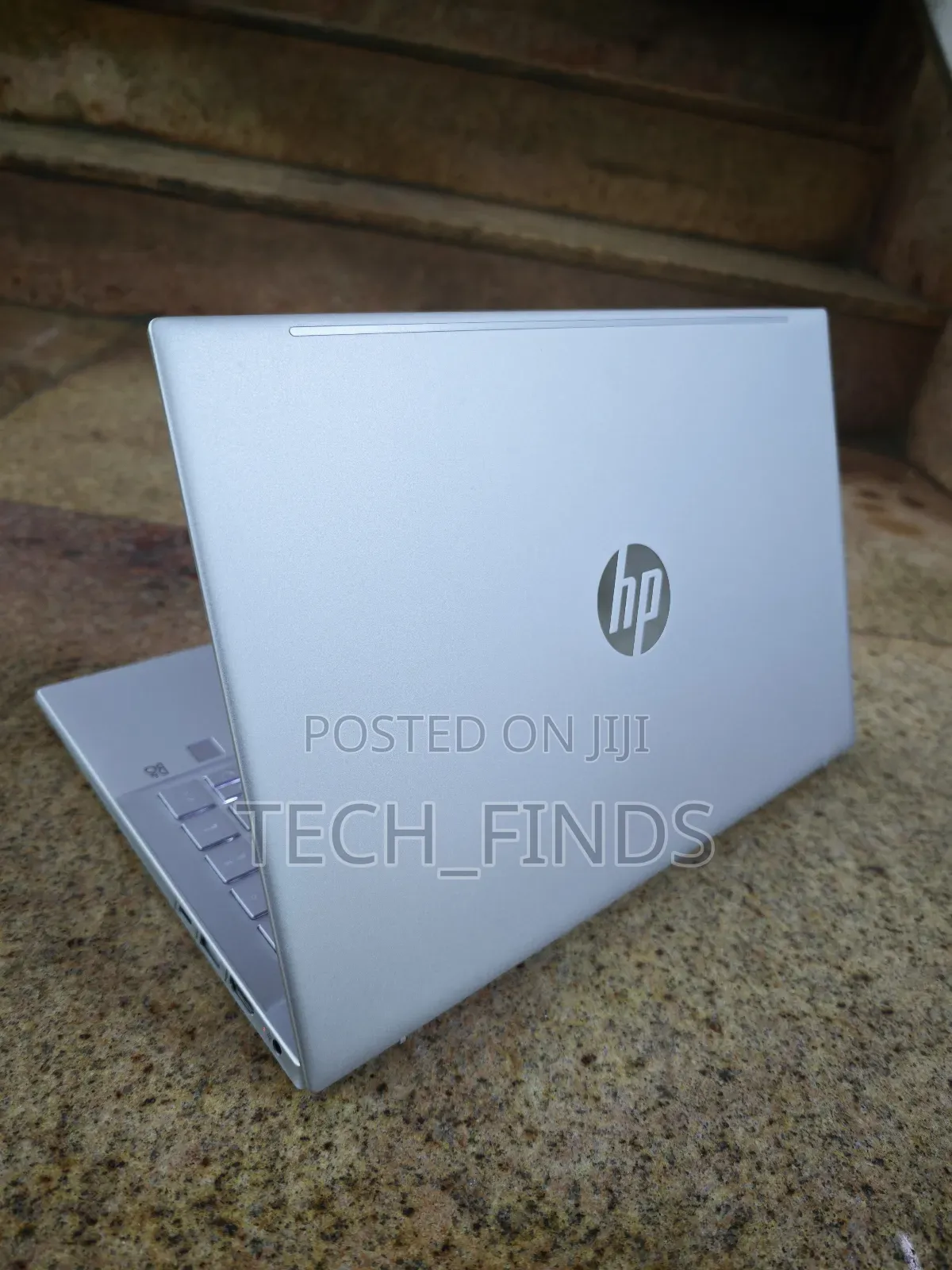 Laptop HP Pavilion 14 8GB AMD Ryzen 5 SSD 256GB