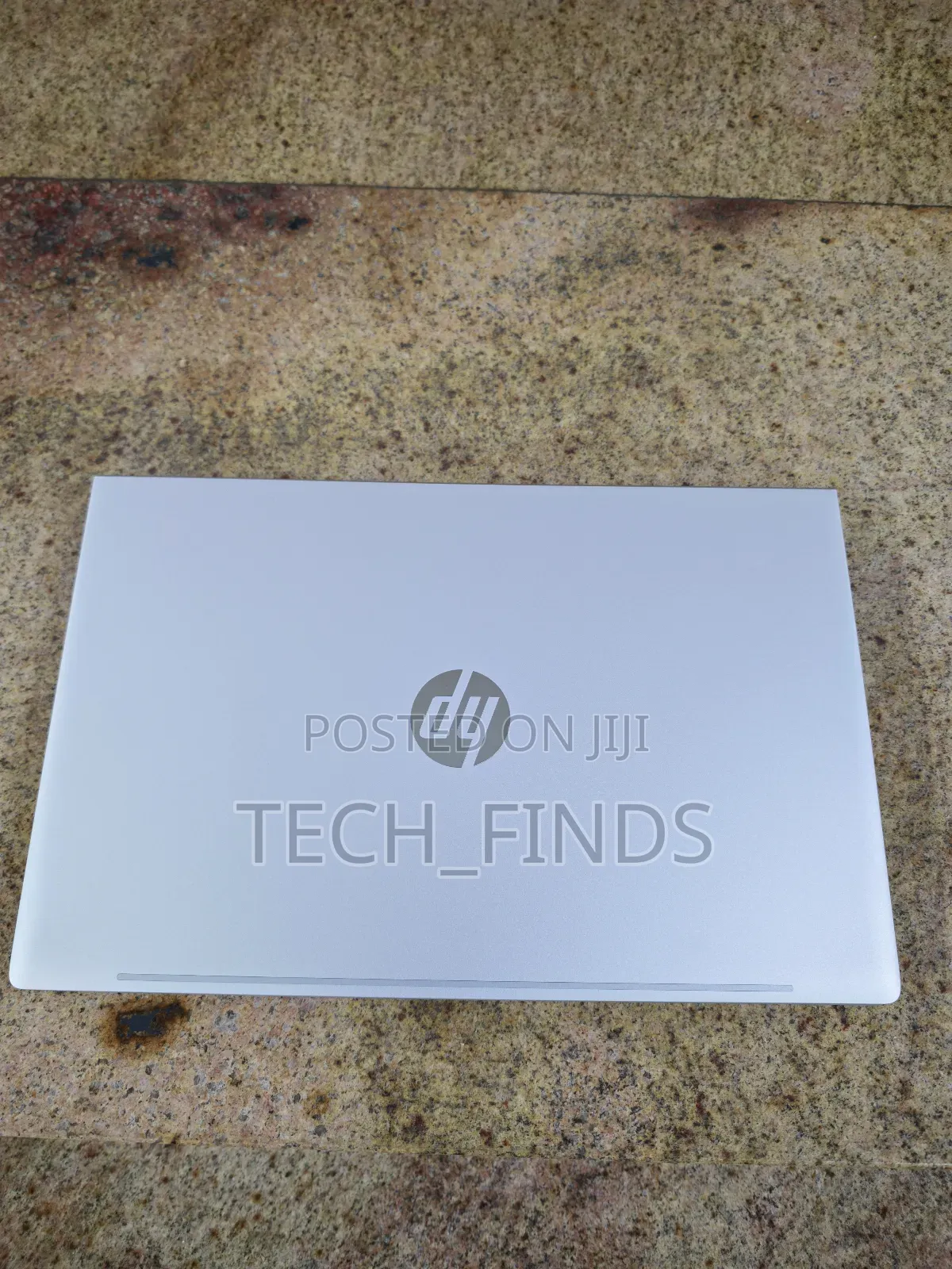 Laptop HP ProBook 455 8GB AMD Ryzen 5 SSD 512GB