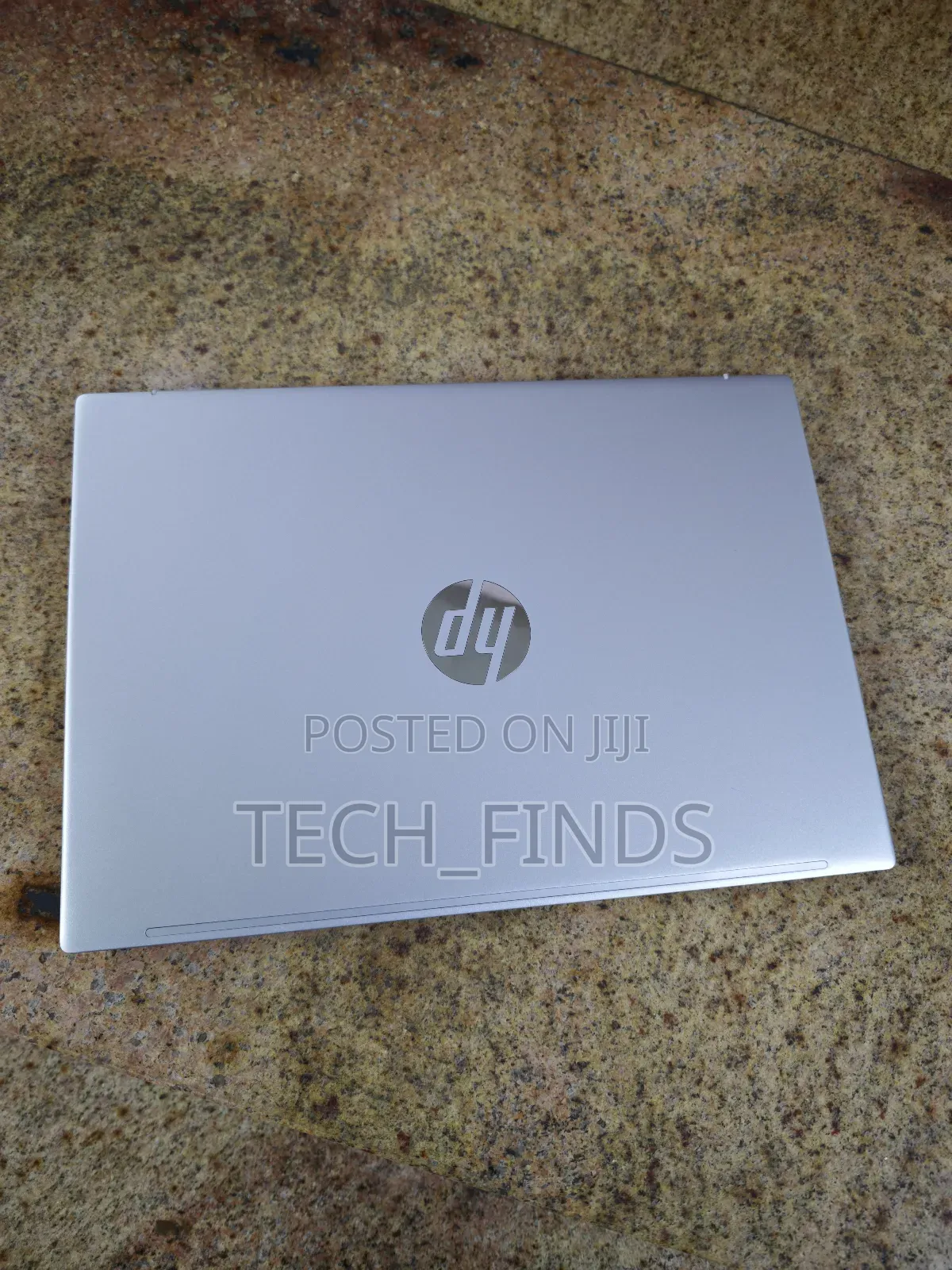Laptop HP Pavilion 13 8GB AMD Ryzen 7 SSD 256GB