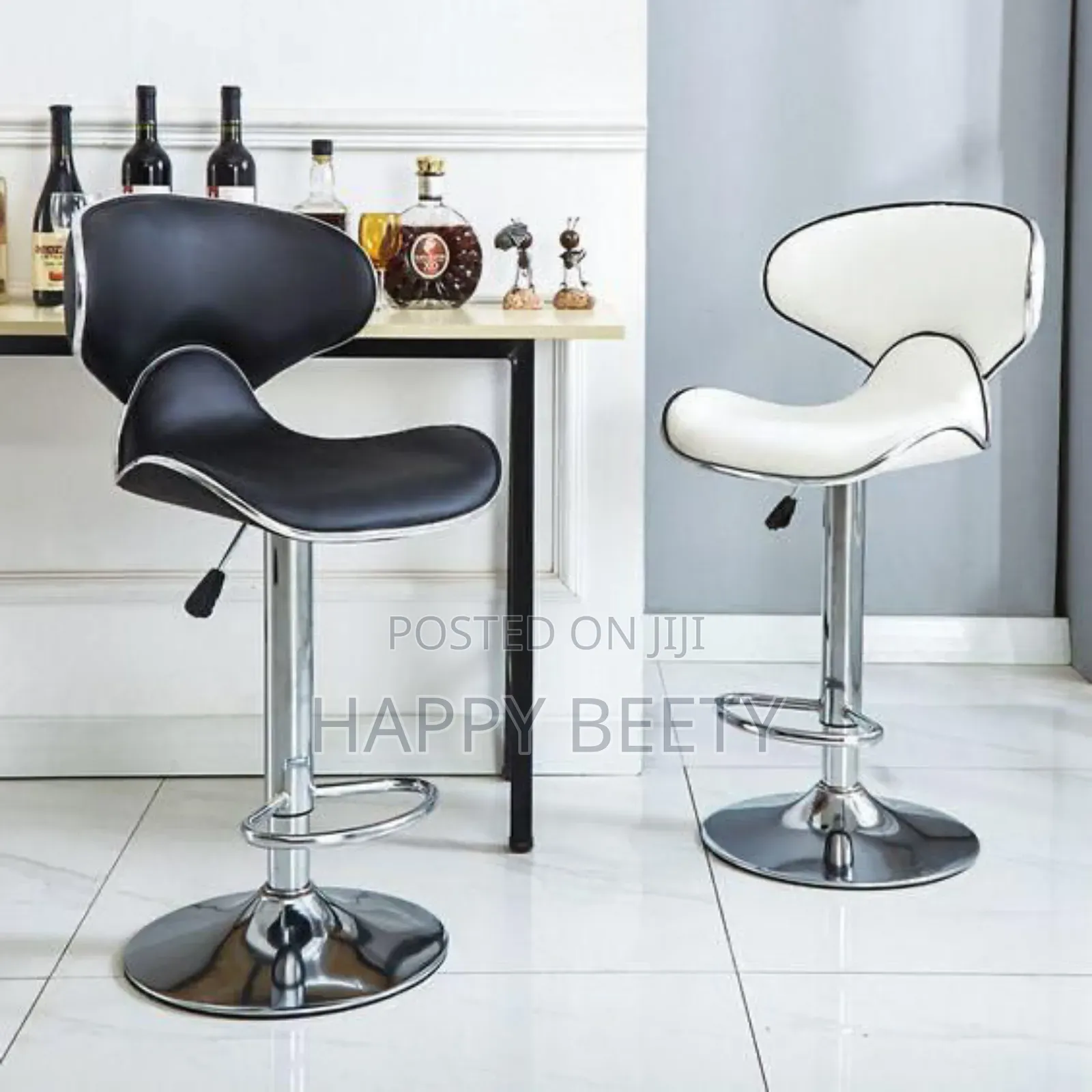 High Quality Modern Bar Stool