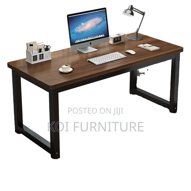 Office Desk; Generic Home Office Multi Functional Computer Table