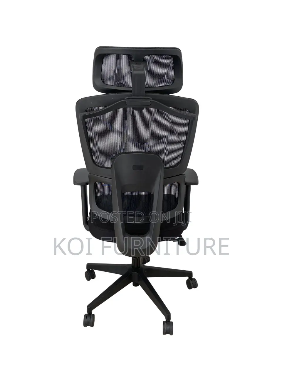 Office Chairs; Executive Orthopdic Design Superior Office Seats