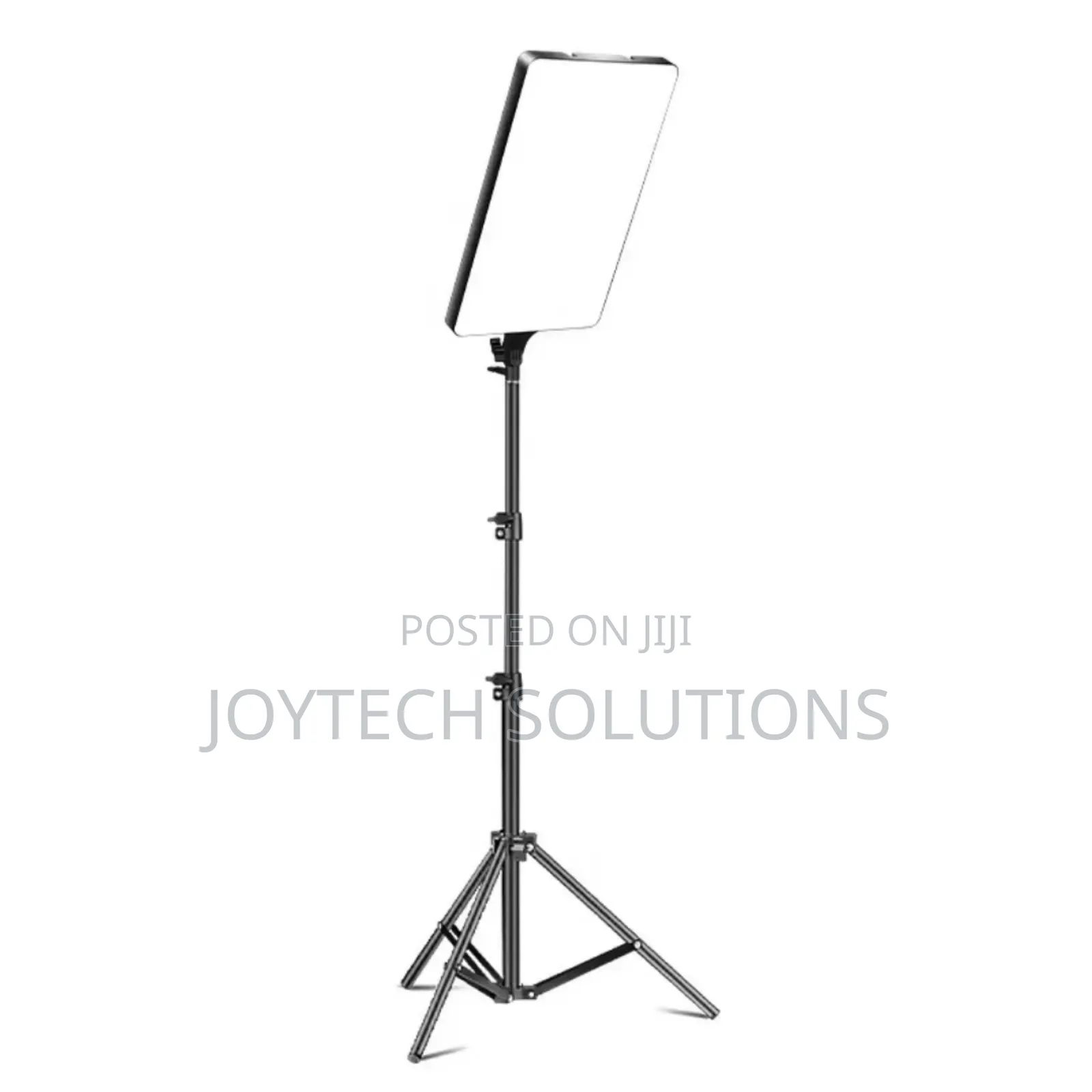 Plokama Fill Light With a Tripod Stand