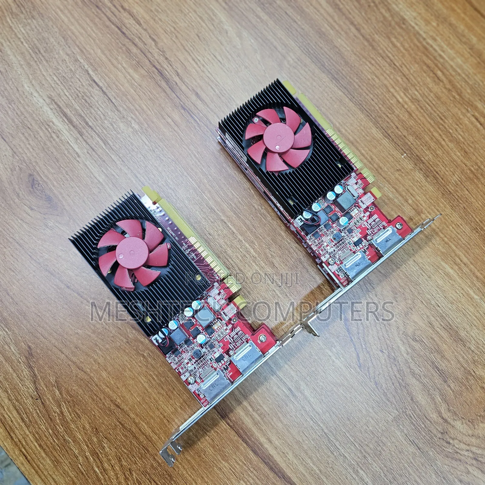 Amd Radeon R5 430 2gb Graphics Card