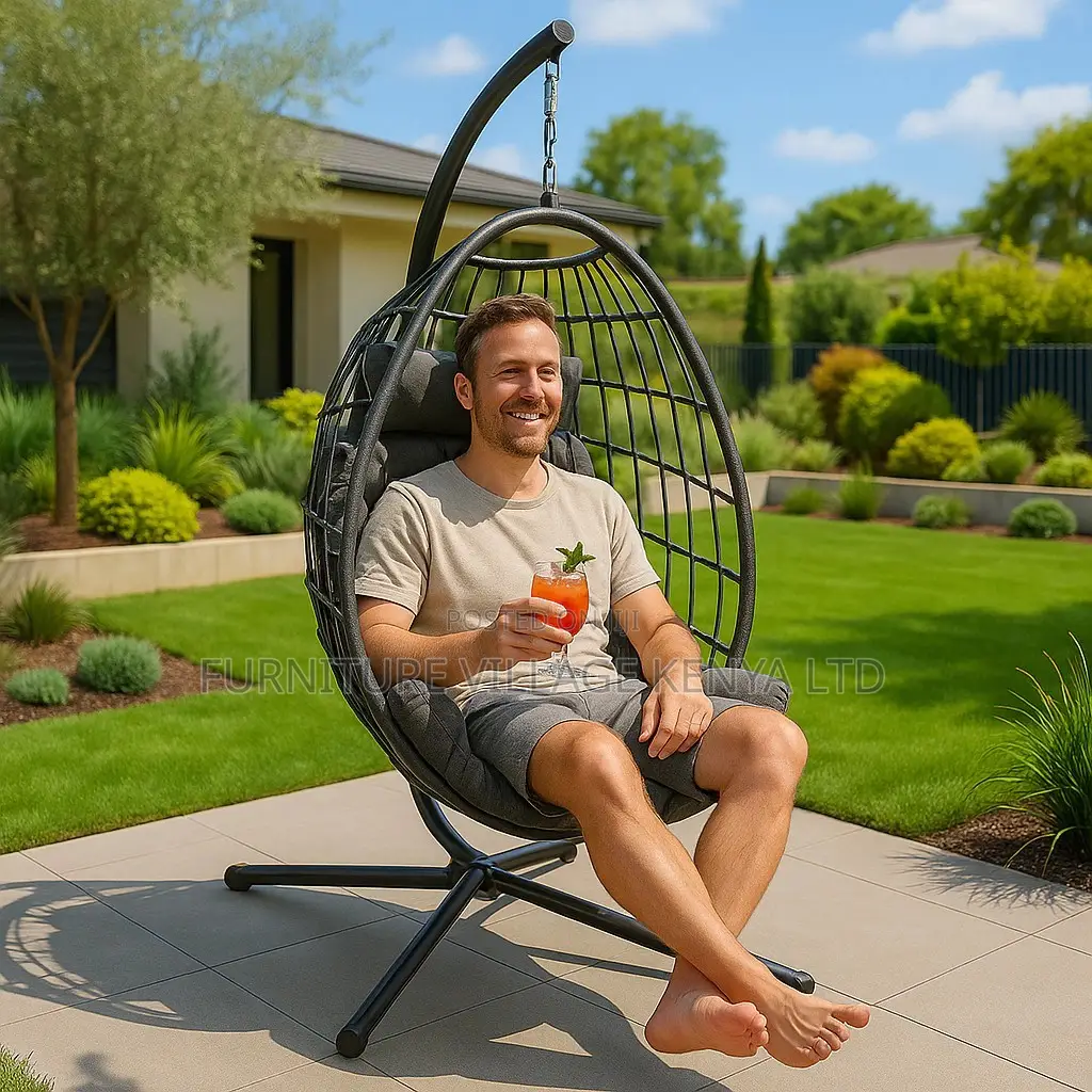 Home Chair;Hanging Chair for Indoor Outdoor Use