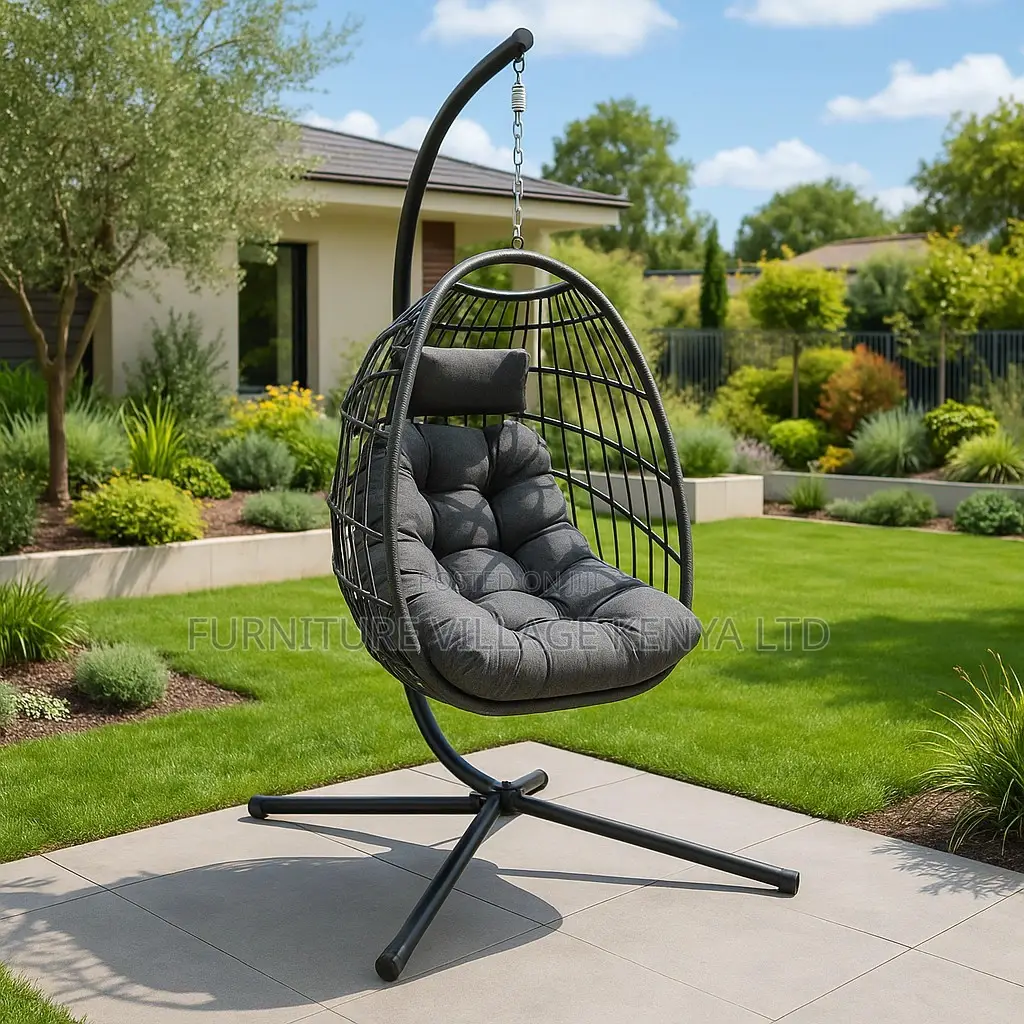 Home Chair;Hanging Chair for Indoor Outdoor Use