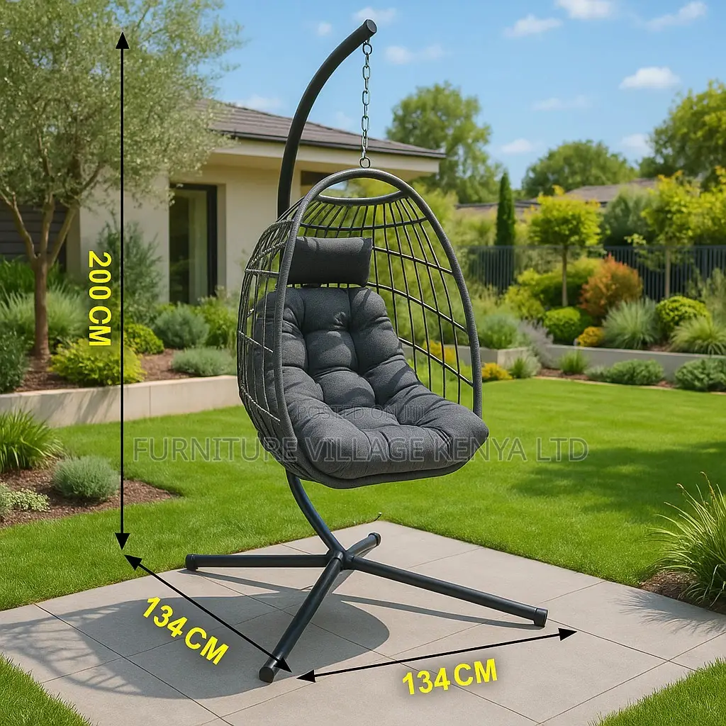 Home Chair;Hanging Chair for Indoor Outdoor Use