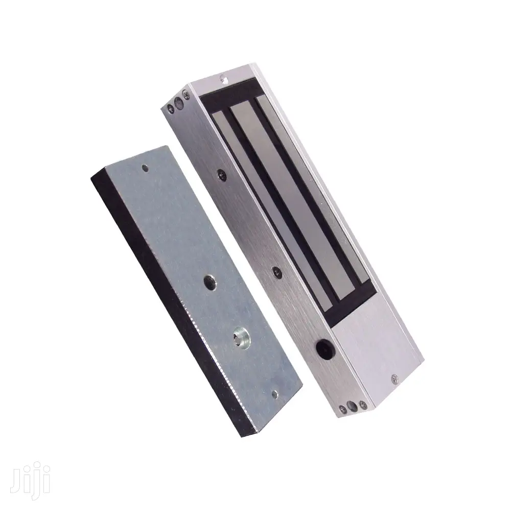 280kgs Electro Magnetic Lock (Maglock)