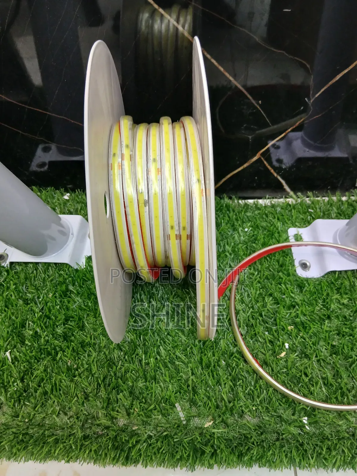 Cuttable Led Strip Lights Per Metre