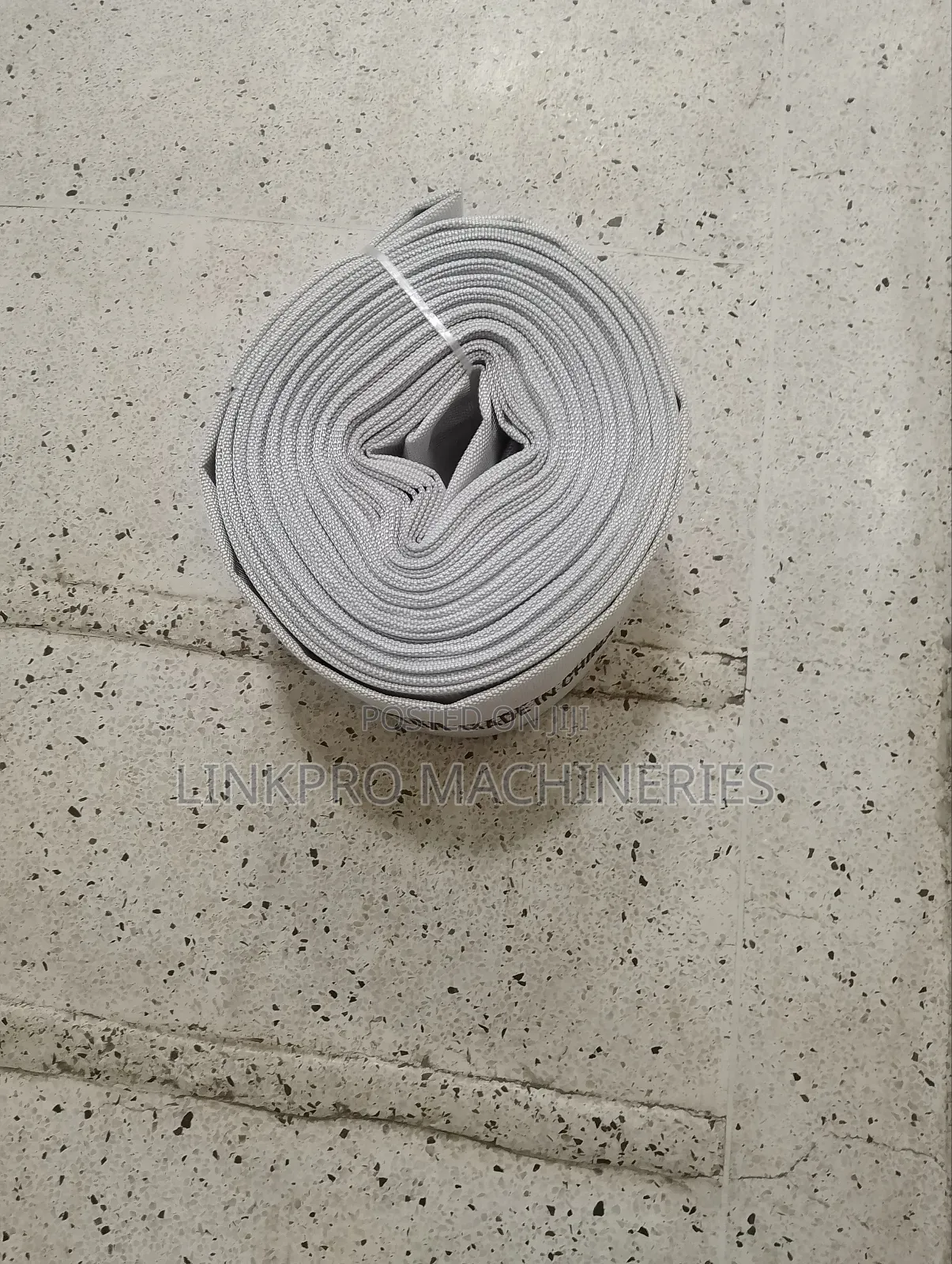 4 Inches 30metres Sunny Delivery Pipe