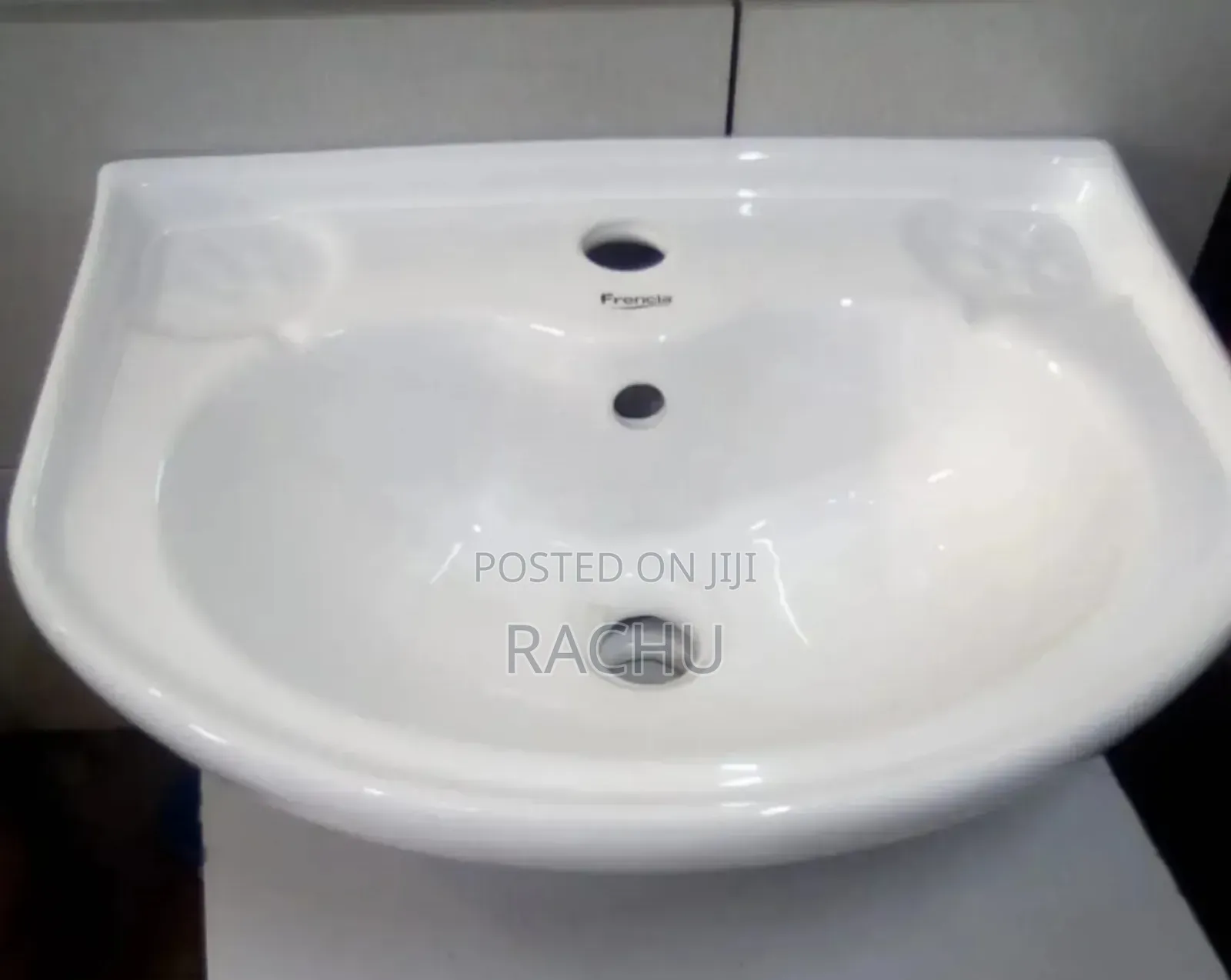 Hand Wash Basin Sink