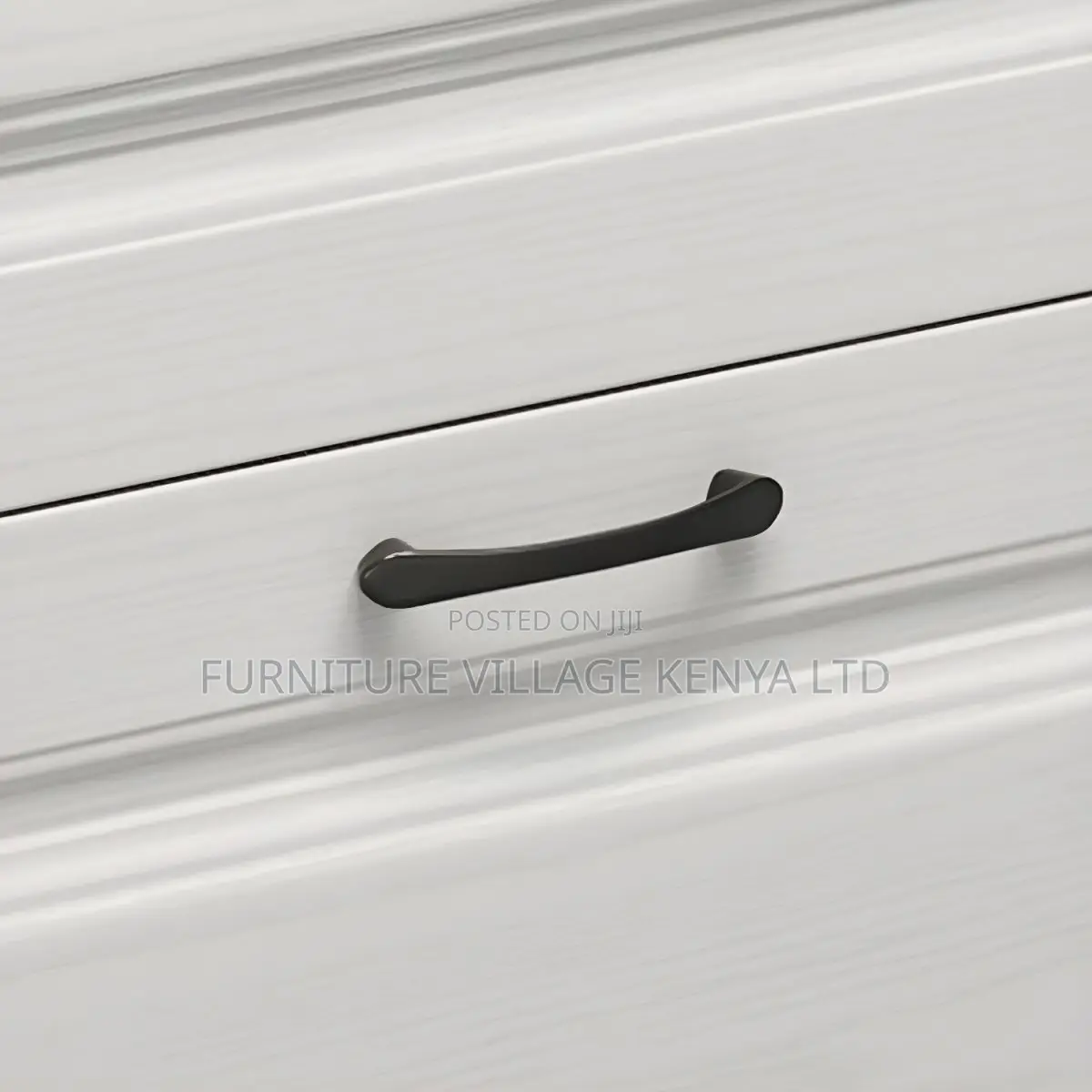 Shoe Cabinet/Rack ; Wooden Storage Shoe Rack