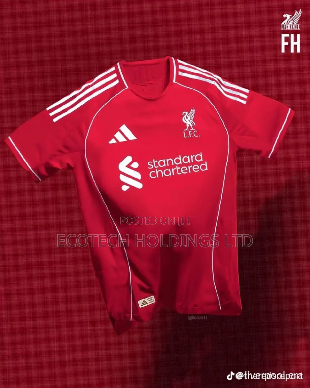 Jerseys for Favorite Teams Ffy9